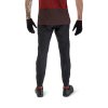 Fox Ranger Pant, pánske cyklistické nohavice - Black