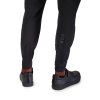 Fox Ranger, nohavice - Black