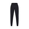 Fox Ranger, nohavice - Black