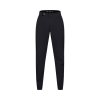 Fox Ranger Pant, pánske cyklistické nohavice - Black