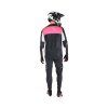 Fox Ranger  Digi Image, nohavice - Black