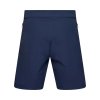 Fox Yth Ranger Short W/Liner, detské cyklistické kraťasy - Midnight