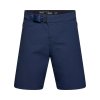 Fox Yth Ranger Short W/Liner, detské cyklistické kraťasy - Midnight