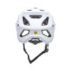 Fox Speedframe Helmet, trailová a all-mountain prilba - Solid White
