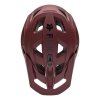 helma na kolo fox speedframe helmet mips solid rust 33497 180 2.600x600