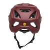 helma na kolo fox speedframe helmet mips solid rust 33497 180 3.600x599