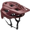 helma na kolo fox speedframe helmet mips solid rust 33497 180 5