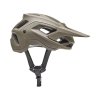 Fox Speedframe Solid, prilba - Military