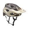 97592 fox speedframe 5050 helmet