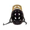 97595 fox speedframe 5050 helmet