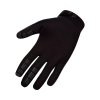 Fox Ranger Glove, pánske cyklistické rukavice - Black