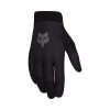 Fox Ranger Glove, pánske cyklistické rukavice - Black