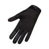 Fox W Ranger Glove, dámske rukavice - Black