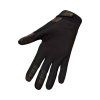 Fox W Ranger Glove, dámske rukavice - Military