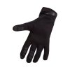 Fox Yth Ranger Glove, detské cyklistické rukavice - Black