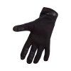 Fox Yth Ranger Glove, detské rukavice - Black