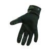 Fox Yth Ranger Glove, detské rukavice - Military