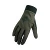 Fox Yth Ranger Glove, detské cyklistické rukavice - Military