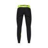 Fox W Flexair Elevated, dámske nohavice - Black