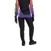 Fox W Flexair Elevated, dámske nohavice - Black