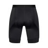 Fox Tecbase Lite Liner Short, pánske cyklistické kraťasy - Black