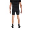 Fox Tecbase Lite Liner Short, pánske cyklistické kraťasy - Black