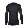 Fox Flexair Pro Ls, dres - Black