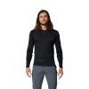 Fox Flexair Pro Ls, dres - Black