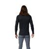 Fox Flexair Pro Ls, dres - Black