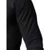 Fox Flexair Pro Ls, dres - Black