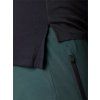 Fox Flexair Pro Ls, dres - Black