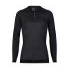 Fox Flexair Pro Ls, dres - Black
