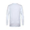 Fox Flexair Pro Ls, dres - Pale Blue