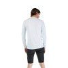 Fox Flexair Pro Ls, dres - Pale Blue
