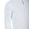 Fox Flexair Pro Ls, dres - Pale Blue