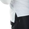 Fox Flexair Pro Ls, dres - Pale Blue