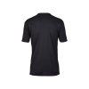 Fox Flexair Pro Ss, dres - Black