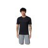Fox Flexair Pro Ss, dres - Black