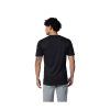 Fox Flexair Pro Ss, dres - Black