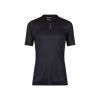 Fox Flexair Pro Ss, dres - Black