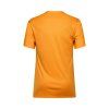 Fox Flexair Pro Ss, dres - Caramel
