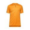 Fox Flexair Pro Ss, dres - Caramel