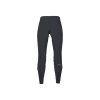 Fox W Flexair, dámske nohavice - Black