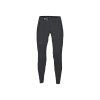 Fox W Flexair, dámske nohavice - Black