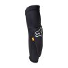 Fox Enduro Elbow Guard-C0, chrániče lakťov na bicykel - Black