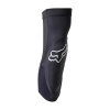 Fox Enduro Knee Guard-C0, chrániče kolien na bicykel - Black