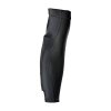 Fox Enduro Elbow Sleeve-C0, chrániče lakťov na bicykel - Black