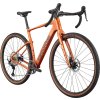 Cannondale Topstone Carbon 3 Grx 1X, bicykel - ORS