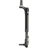 Cannondale Lefty Ocho 120 Carbon Pu Fork