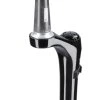 Cannondale Lefty Ocho 120 Carbon Pu Fork